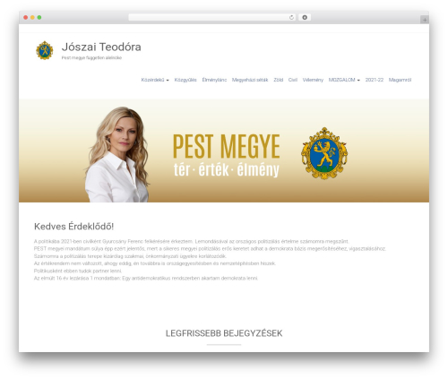 Easy Social Sharing (easy-social-sharing) free WordPress plugin - joszaiteodora.hu Easy Social Sharing (easy-social-sharing) free WordPress plugin - joszaiteodora.hu