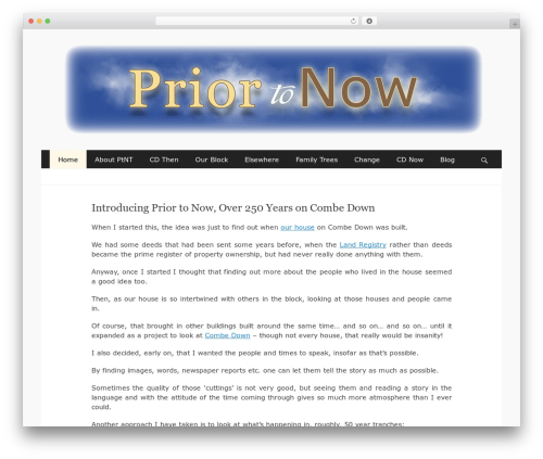 RDP Wiki Embed (rdp-wiki-embed) free WordPress plugin - combedown.org RDP Wiki Embed (rdp-wiki-embed) free WordPress plugin - combedown.org