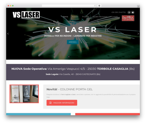 Search Everything (search-everything) free WordPress plugin - vslaser.com Search Everything (search-everything) free WordPress plugin - vslaser.com