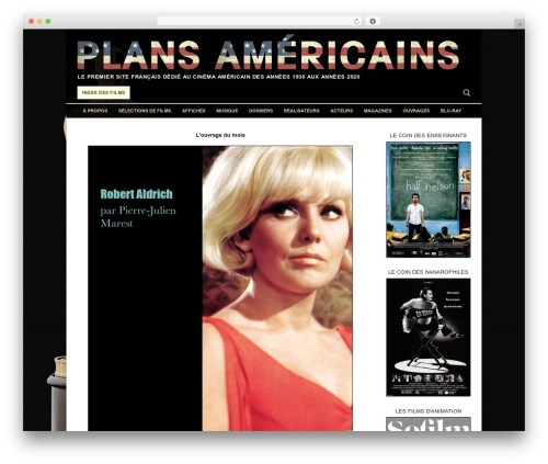 WP Image Borders (wp-image-borders) free WordPress plugin - plansamericains.com
