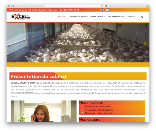 Digilab elementor addons WordPress plugin - excellcreditspro.com