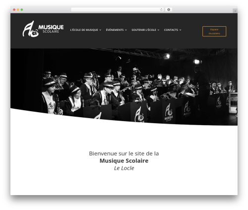 Media Playback Speed (media-playback-speed) free WordPress plugin - musique-scolaire.ch Media Playback Speed (media-playback-speed) free WordPress plugin - musique-scolaire.ch