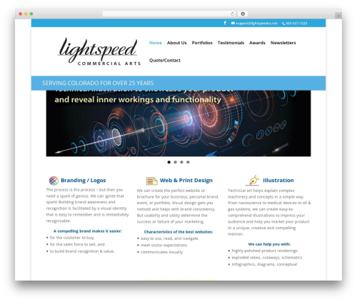 Wp ultimate post grid premium WordPress plugin - lightspeedca.net
