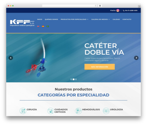 Frontend Gallery Slider For ACF (frontend-gallery-slider-for-advanced-custom-field) free WordPress plugin - kffmed.com Frontend Gallery Slider For ACF (frontend-gallery-slider-for-advanced-custom-field) free WordPress plugin - kffmed.com