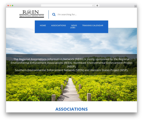 PE Recent Posts (pe-recent-posts) free WordPress plugin - regionalassociations.org