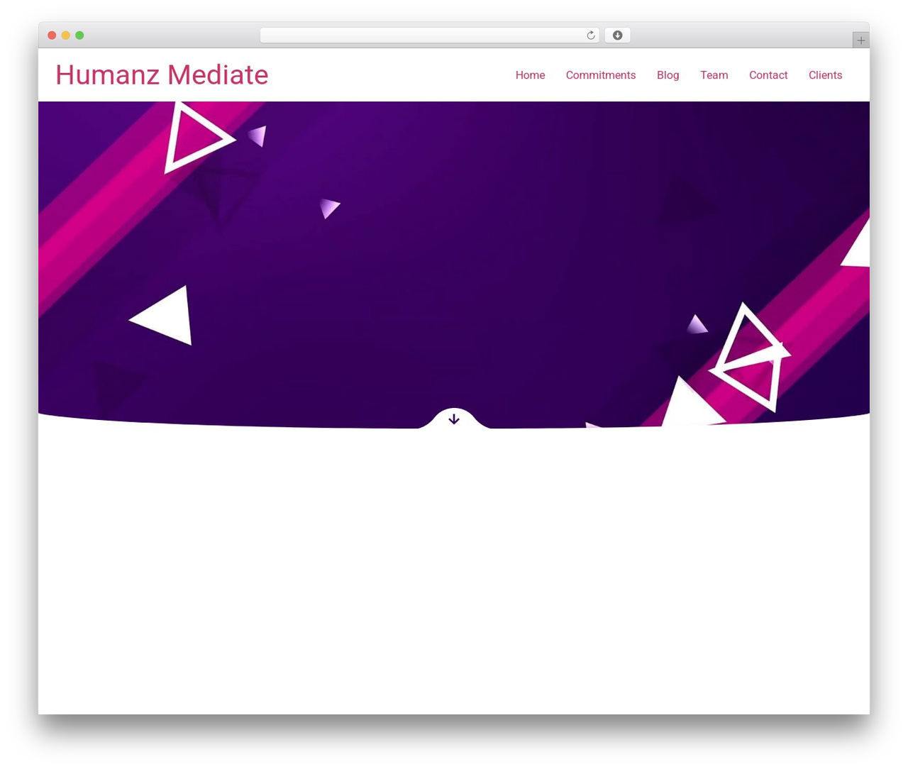Hello Elementor premium WordPress theme - humanzmediate.com Hello Elementor premium WordPress theme - humanzmediate.com