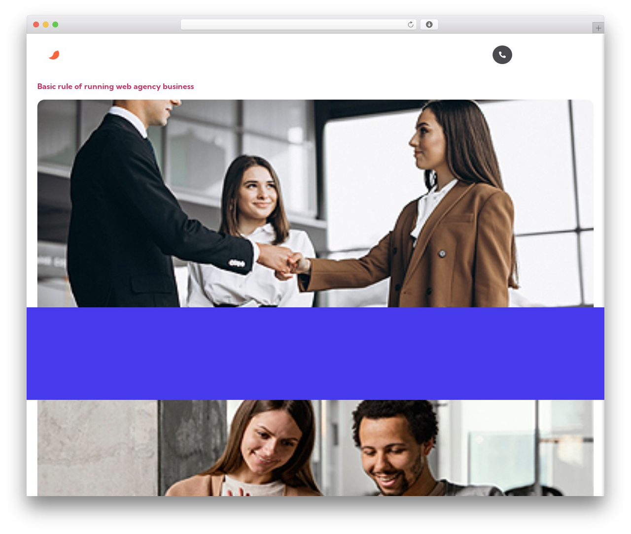 Hello Elementor theme WordPress - themesflat.co/monizkit Hello Elementor theme WordPress - themesflat.co/monizkit