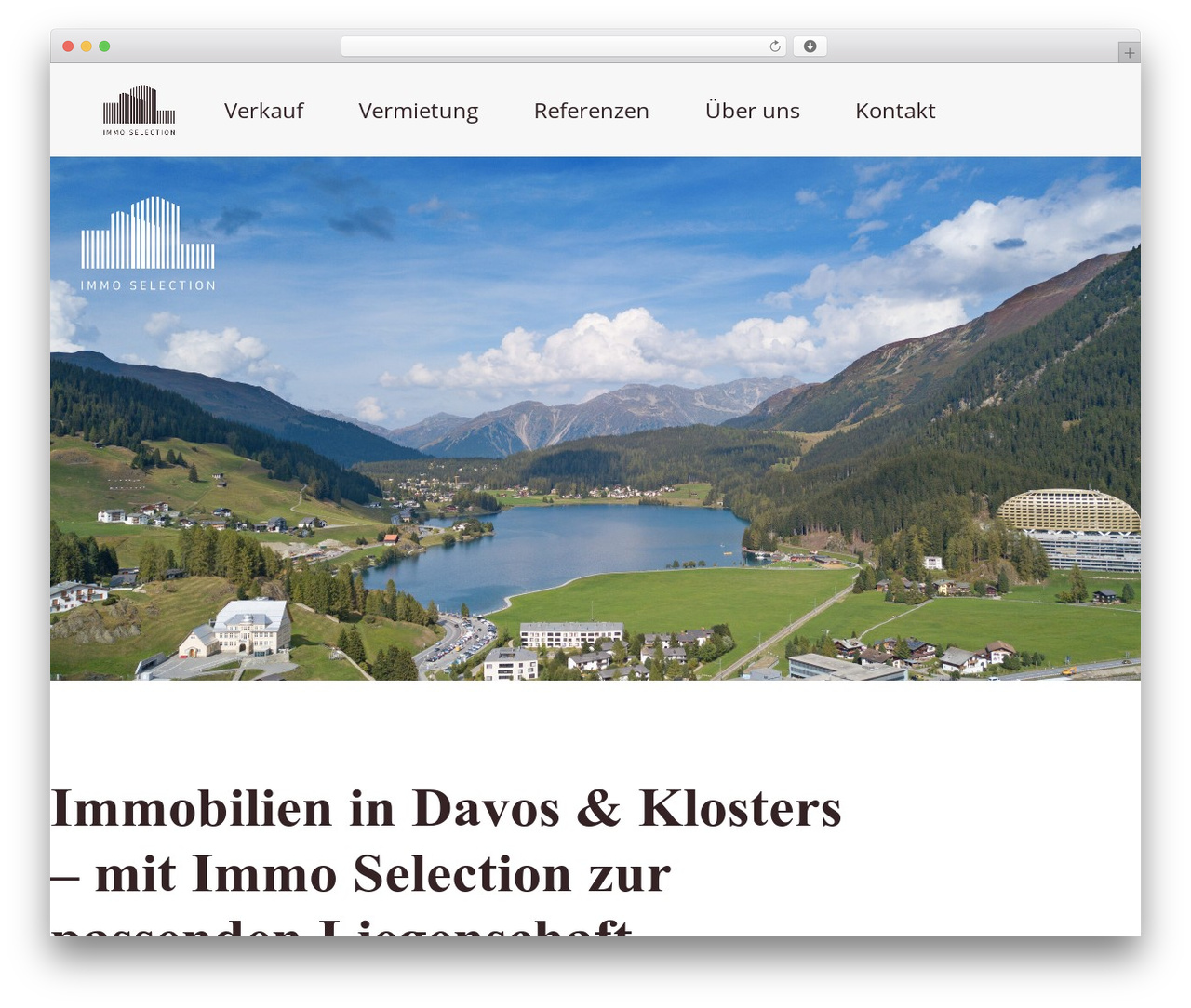 Hello Elementor WordPress theme - immo-selection.ch Hello Elementor WordPress theme - immo-selection.ch