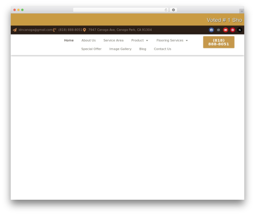 Wp rocket main WordPress plugin - idnflooring.net