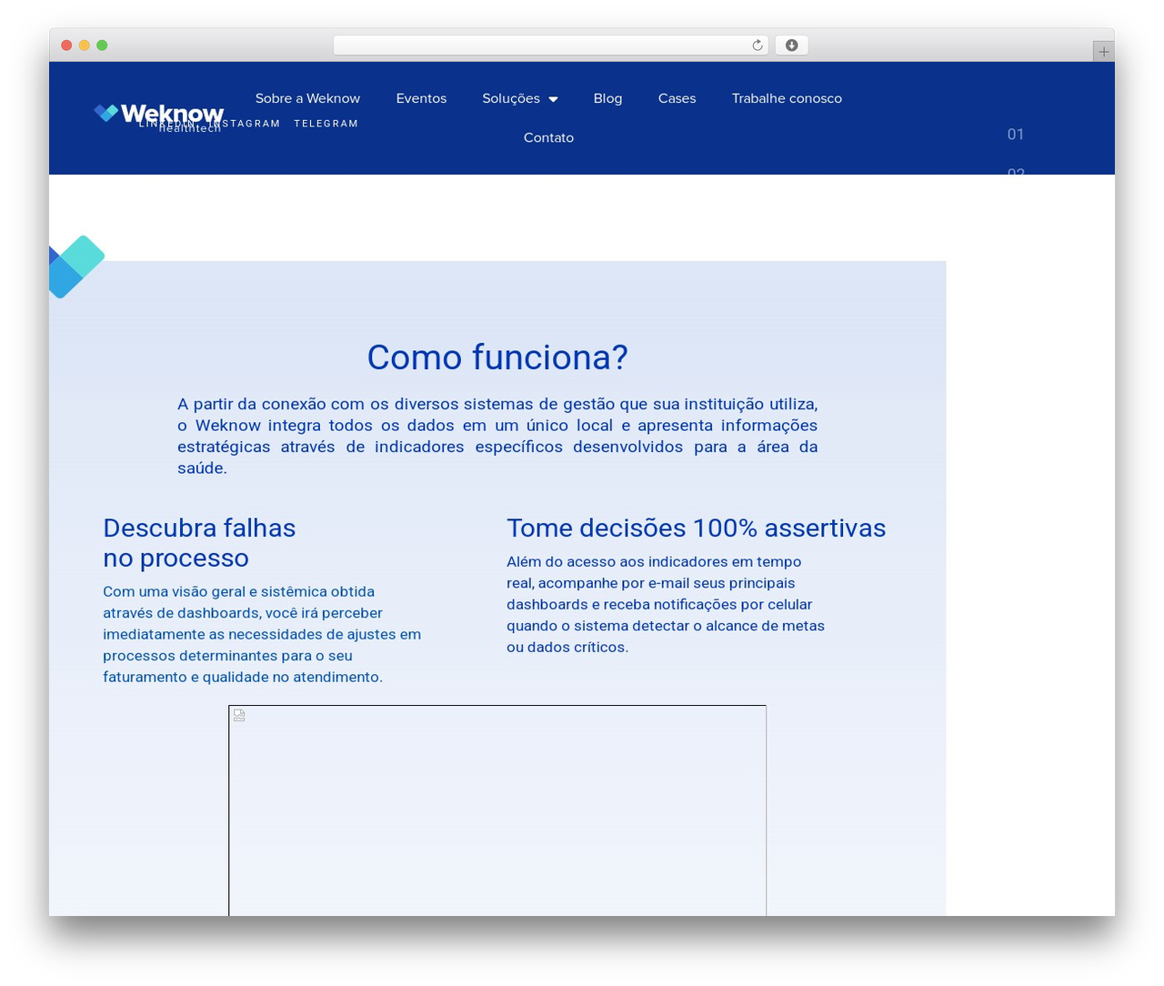 Hello Elementor WordPress theme - weknowhealthtech.com.br Hello Elementor WordPress theme - weknowhealthtech.com.br