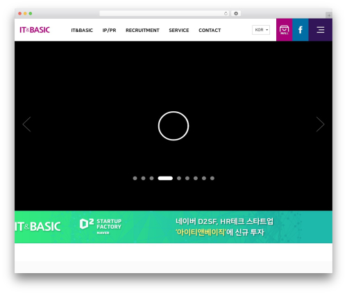 Kboard comments WordPress plugin - itnbasic.com