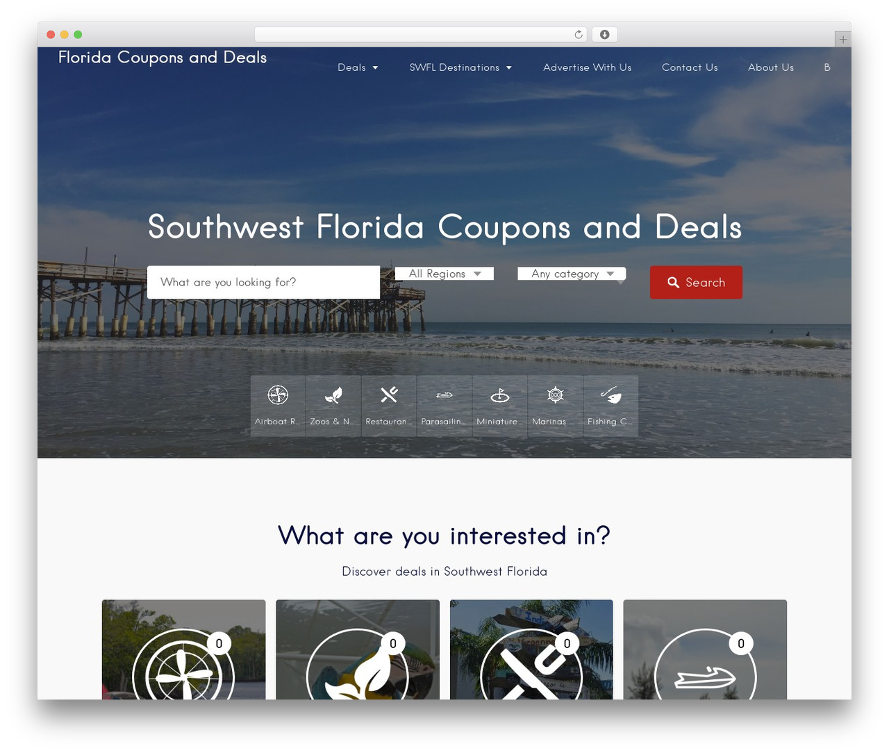 Listable Child WordPress theme - floridaadvertisingservices.com Listable Child WordPress theme - floridaadvertisingservices.com