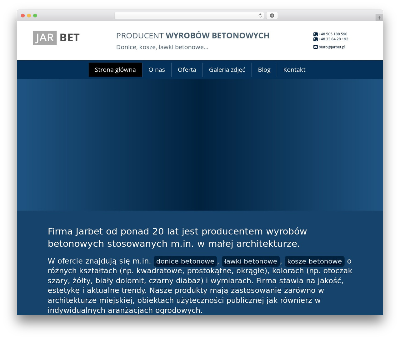 PureCss.io BASIC THEME WordPress theme design - jarbet.pl PureCss.io BASIC THEME WordPress theme design - jarbet.pl