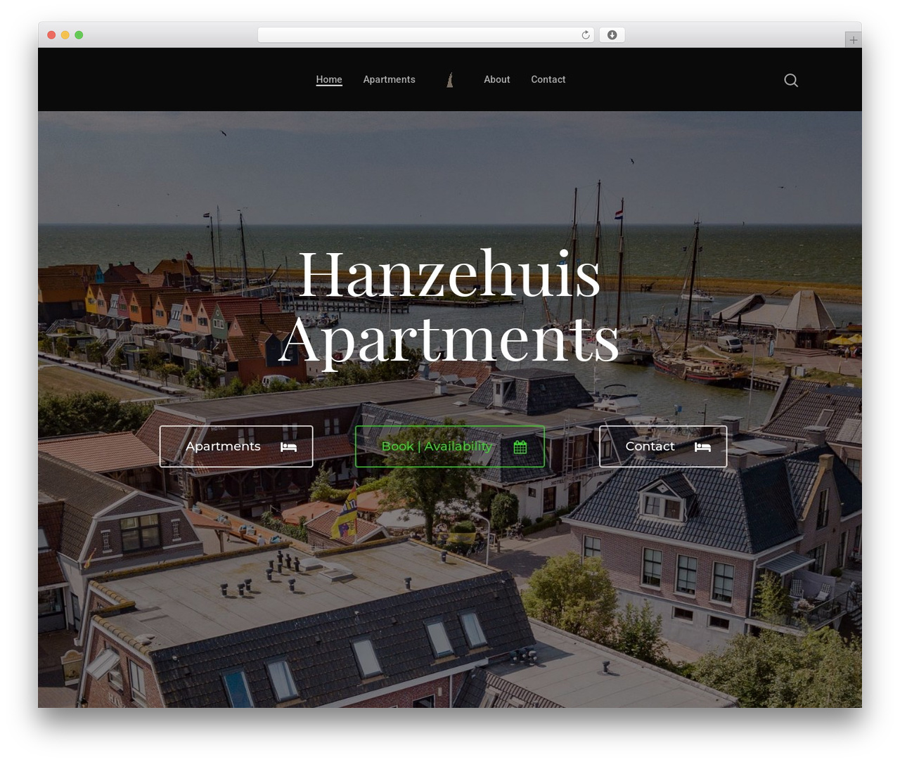 Salient WordPress theme - hanzehuis.nl Salient WordPress theme - hanzehuis.nl