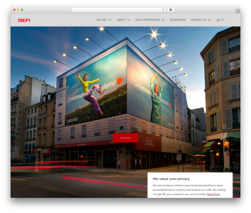 Image Hover Effects Ultimate (Image Gallery, Effects, Lightbox, Comparison or Magnifier) (image-hover-effects-ultimate) free WordPress plugin - defi-group.com Image Hover Effects Ultimate (Image Gallery, Effects, Lightbox, Comparison or Magnifier) (image-hover-effects-ultimate) free WordPress plugin - defi-group.com