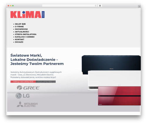 WPC Grouped Product for WooCommerce (wpc-grouped-product) free WordPress plugin - klima.com.pl WPC Grouped Product for WooCommerce (wpc-grouped-product) free WordPress plugin - klima.com.pl