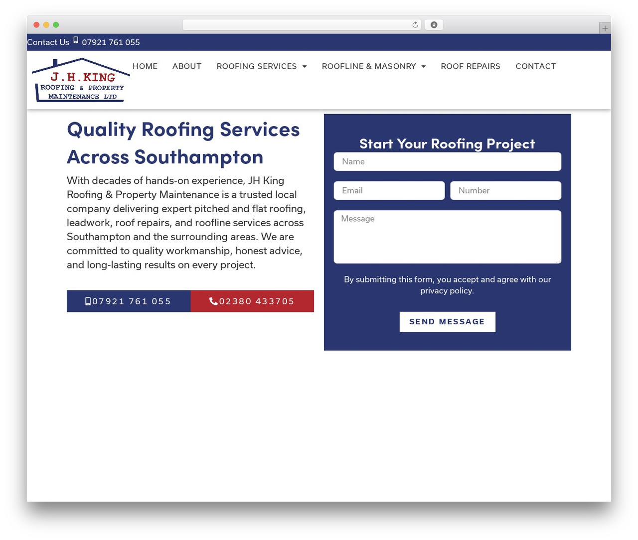 Theme WordPress Wingnut Theme - jhkroofing.co.uk Theme WordPress Wingnut Theme - jhkroofing.co.uk