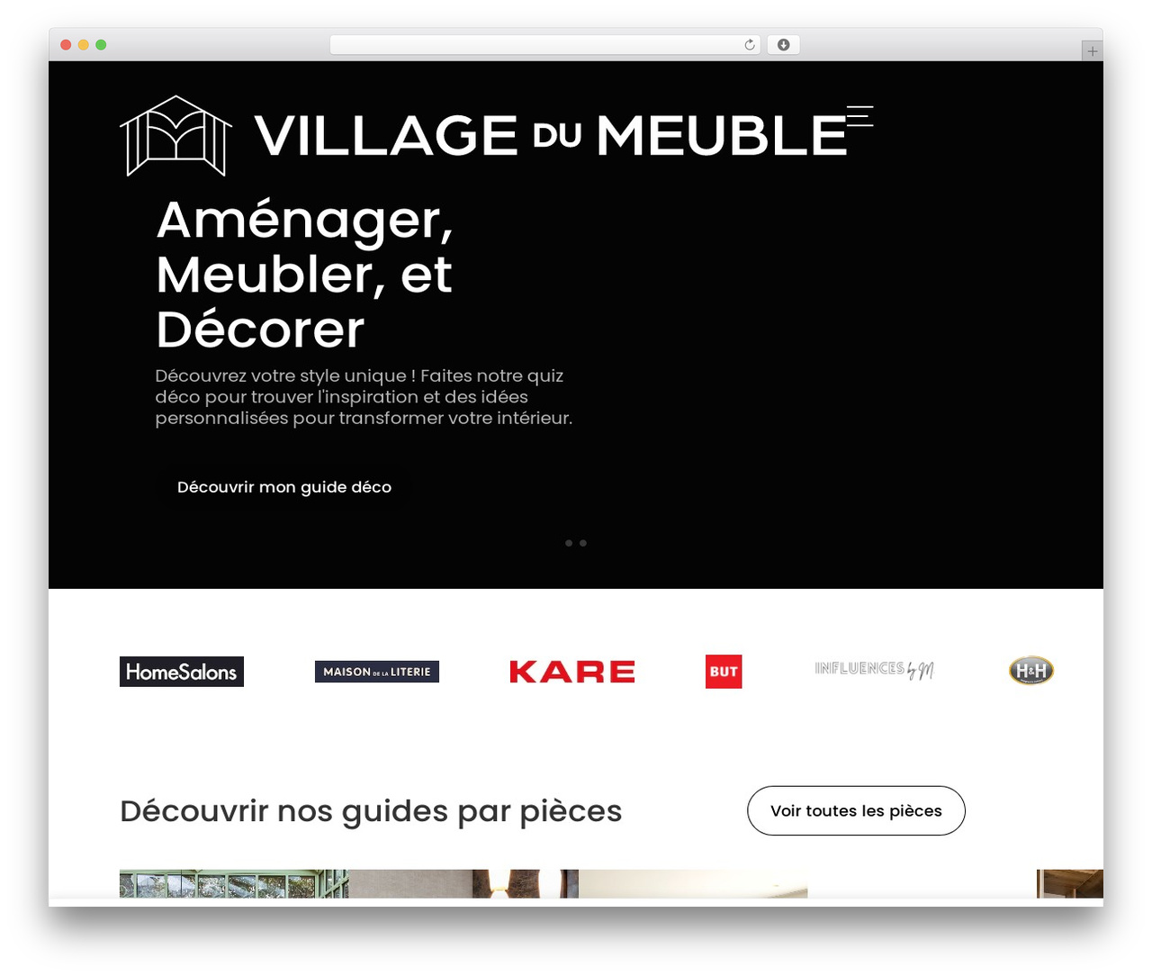 thrive-custom-theme theme WordPress - www.villagedumeuble.com thrive-custom-theme theme WordPress - www.villagedumeuble.com