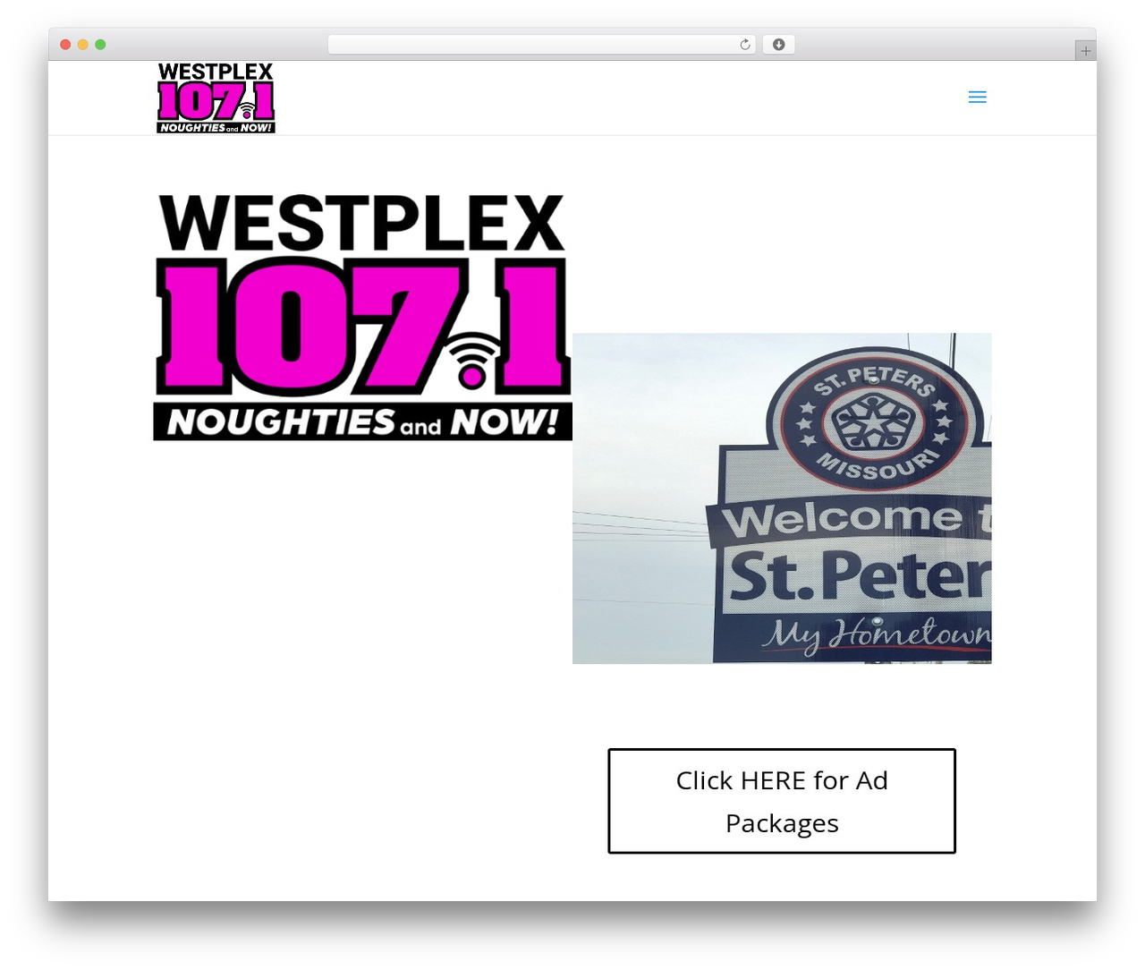 WordPress theme Divi - westplex1071.com WordPress theme Divi - westplex1071.com
