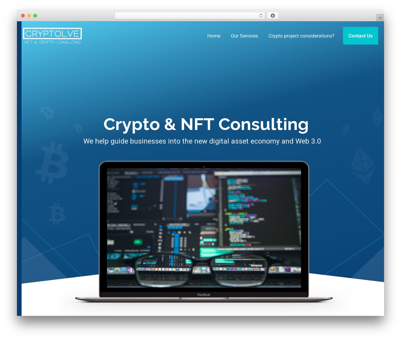 WordPress theme Leadinjection - cryptolve.com WordPress theme Leadinjection - cryptolve.com