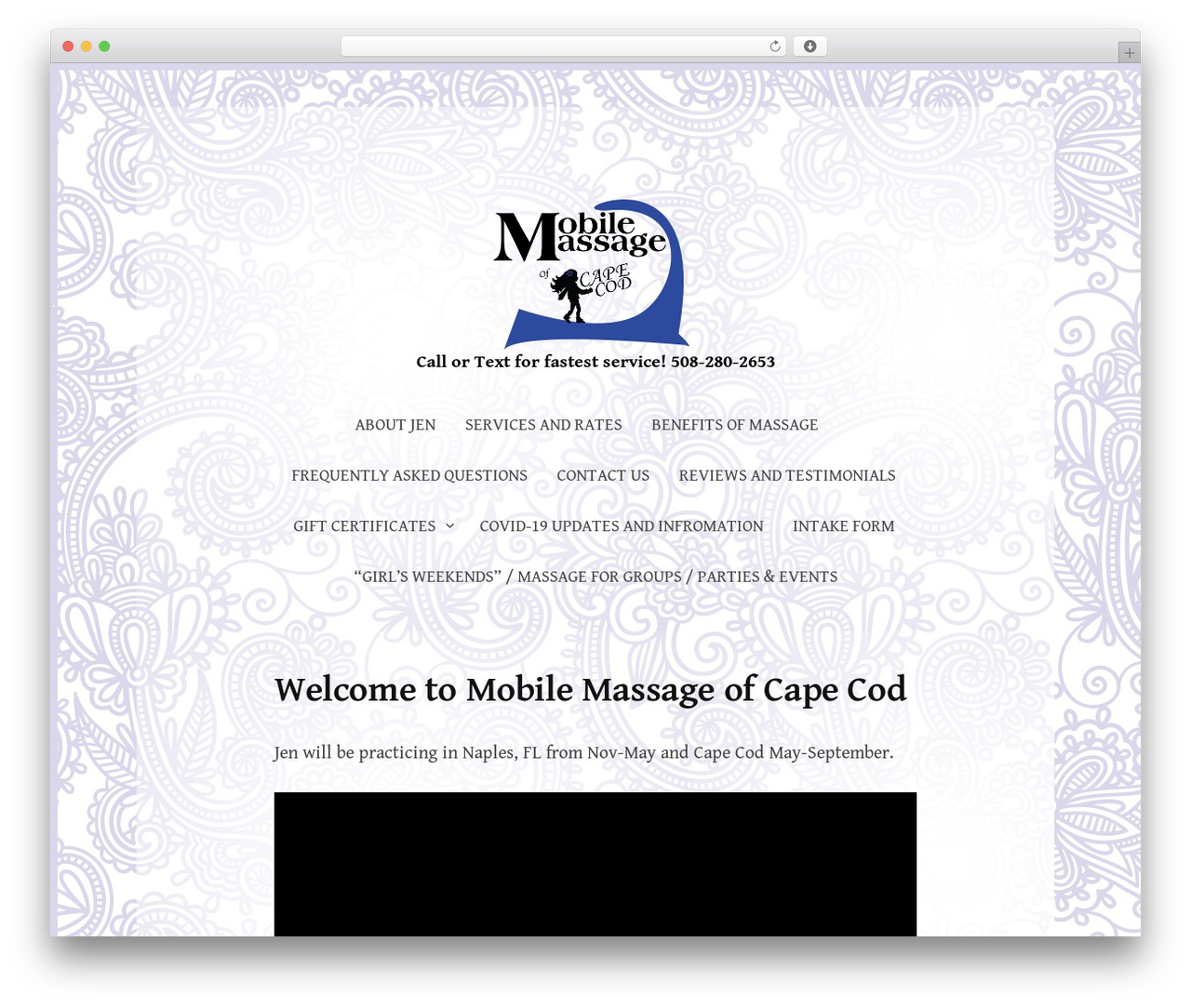 Write WordPress theme - mobilemassageofcapecod.com Write WordPress theme - mobilemassageofcapecod.com