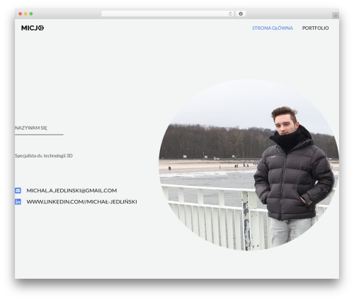 Photo Video Gallery Master (photo-video-gallery-master) free WordPress plugin - micj3d.com Photo Video Gallery Master (photo-video-gallery-master) free WordPress plugin - micj3d.com