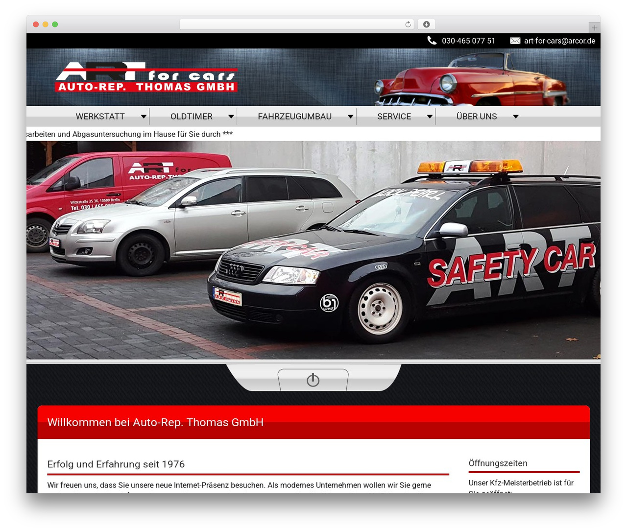 Beaver Builder Theme theme WordPress - autorep-thomas.de Beaver Builder Theme theme WordPress - autorep-thomas.de