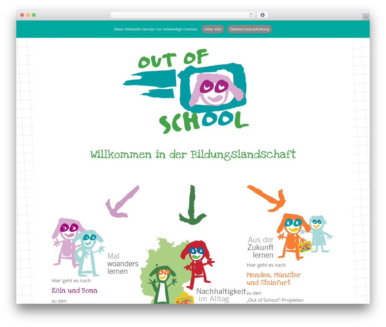 Beaver Builder Theme WordPress theme - out-of-school.org Beaver Builder Theme WordPress theme - out-of-school.org