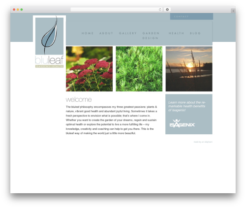 Lightview Plus (lightview-plus) free WordPress plugin - kristibellis.com Lightview Plus (lightview-plus) free WordPress plugin - kristibellis.com