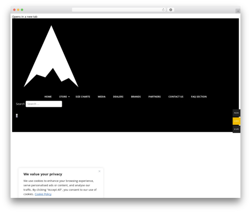 Woocommerce b2b WordPress plugin - norarm.com