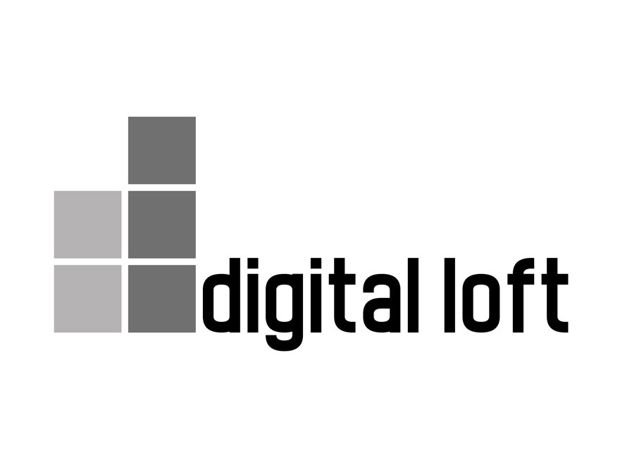 Digitalloft Base Theme WordPress theme Digitalloft Base Theme WordPress theme
