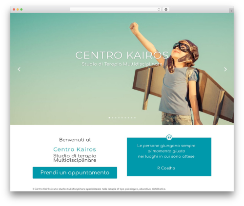 GC Message Bar (gc-message-bar) free WordPress plugin - centrokairos.info