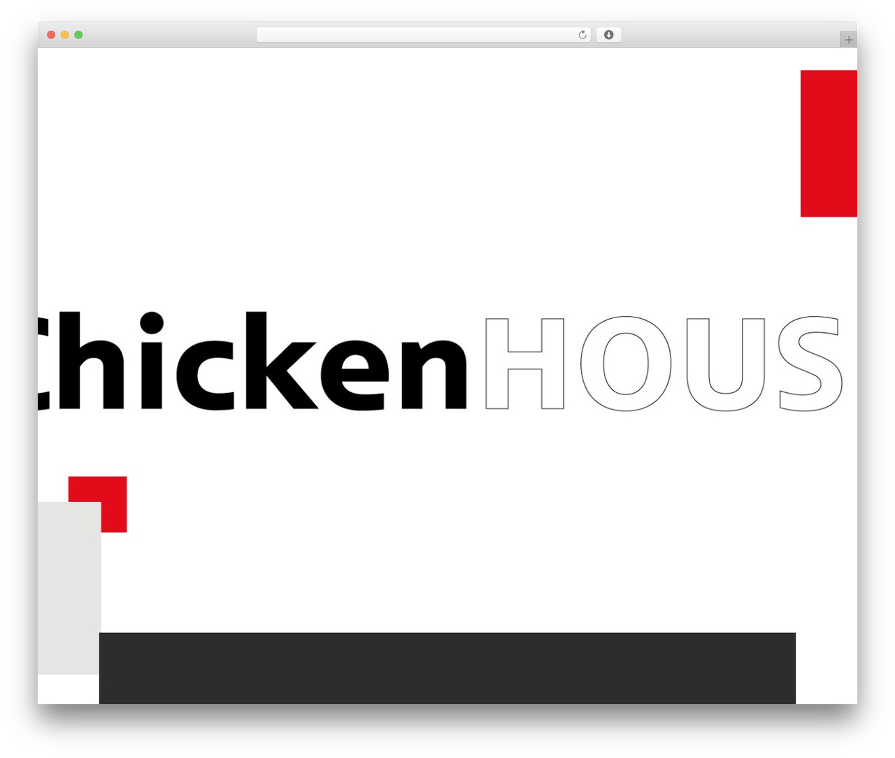 Divi WordPress theme - chickenhouse.it Divi WordPress theme - chickenhouse.it