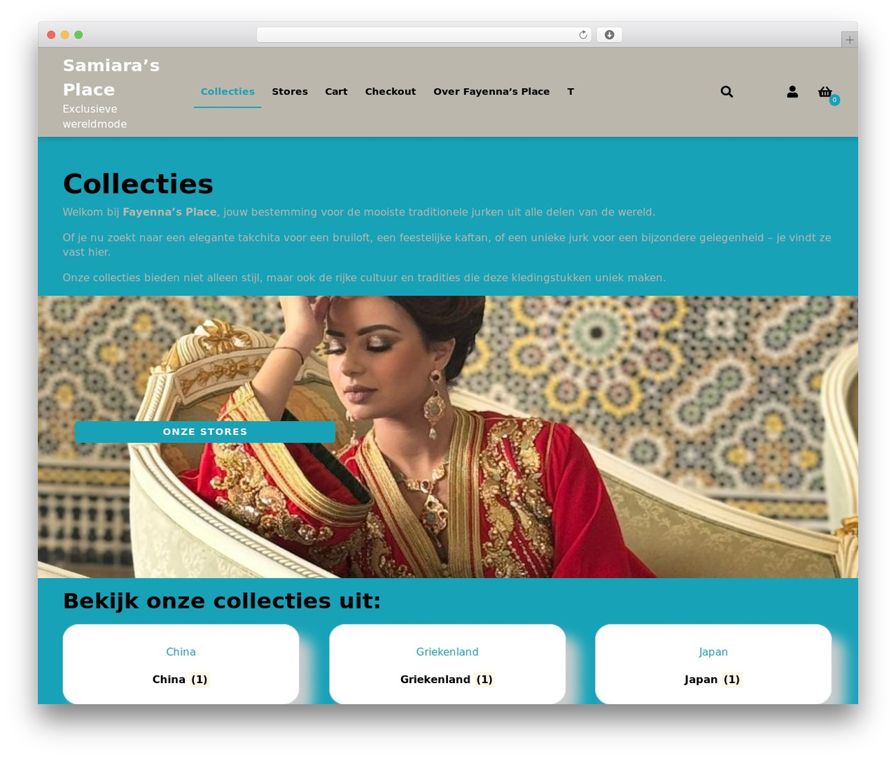 Ecommerce Watch Store WordPress ecommerce theme - samiara.nl Ecommerce Watch Store WordPress ecommerce theme - samiara.nl