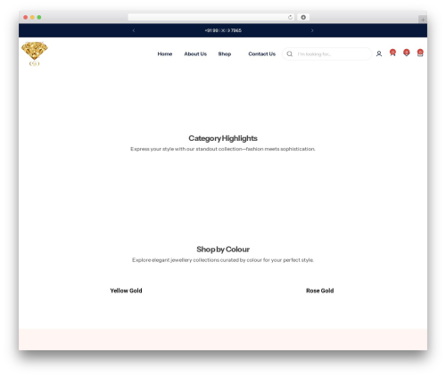 Wcboost products compare WordPress plugin - www.theglintarodiamonds.com