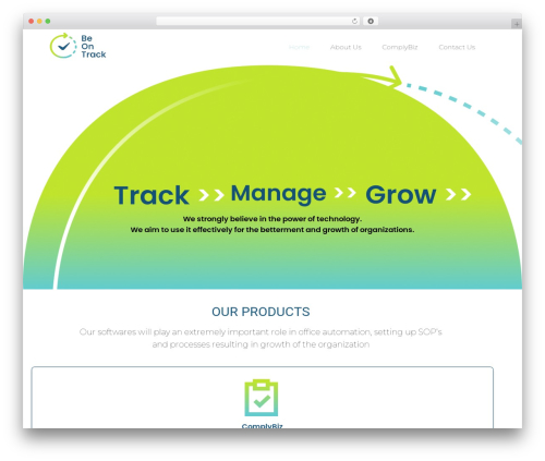 Fancy Elementor Flipbox (fancy-elementor-flipbox) free WordPress plugin - beontrack.in
