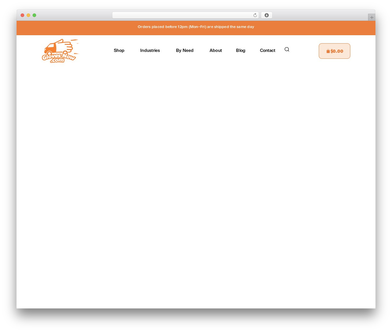 Hello Elementor Child theme WordPress - glovesnow.com