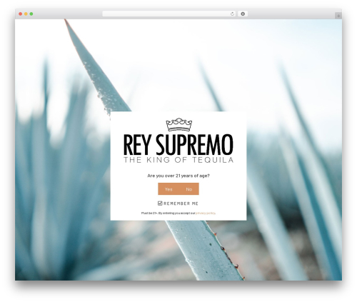 Shopwp pro WordPress plugin - reysupremo.us