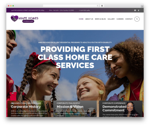 Freevision tracker WordPress plugin - agaperi.com