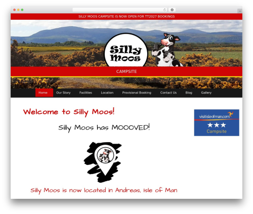 jQuery Masonry Image Gallery (jquery-masonry-image-gallery) free WordPress plugin - sillymooscampsite.co.uk jQuery Masonry Image Gallery (jquery-masonry-image-gallery) free WordPress plugin - sillymooscampsite.co.uk