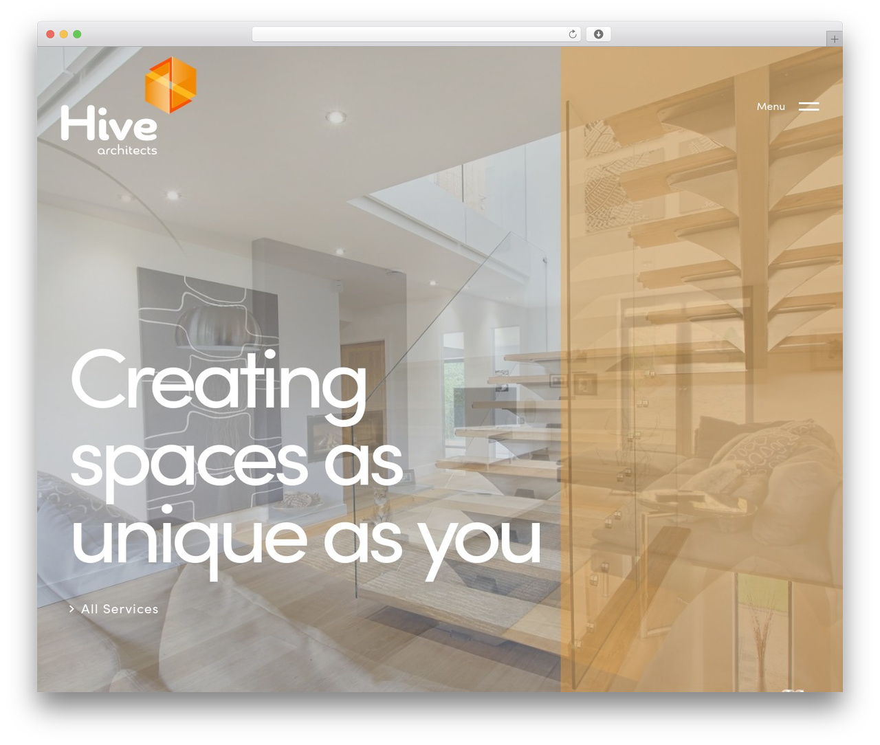 Platform81 Theme theme WordPress - hivearchitects.co.uk Platform81 Theme theme WordPress - hivearchitects.co.uk