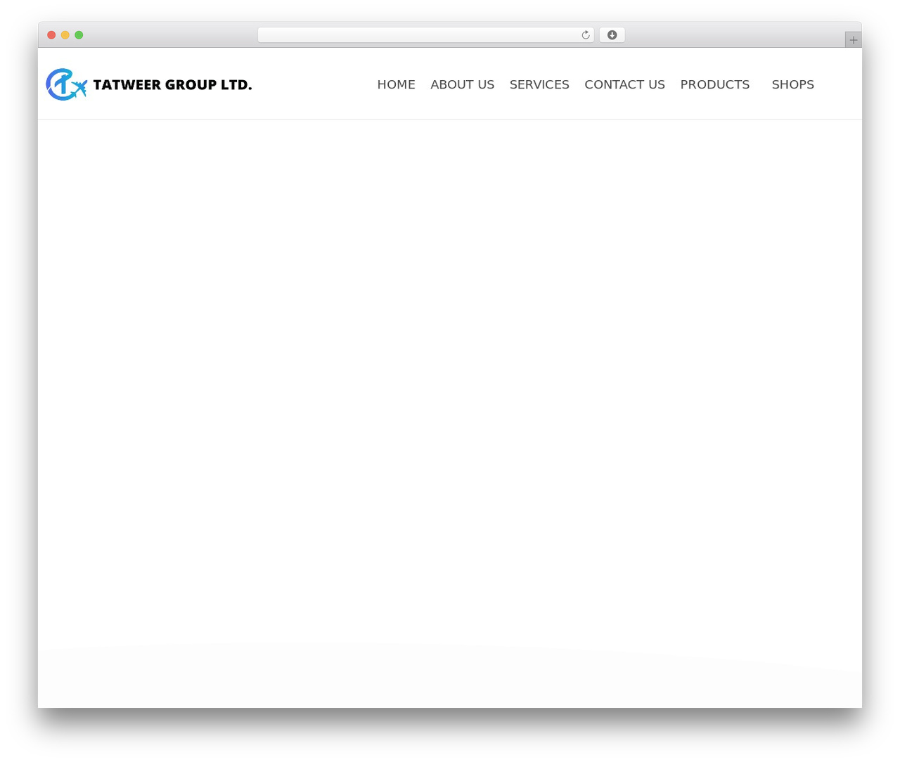 Sequoia WordPress theme - tatweer-group.net Sequoia WordPress theme - tatweer-group.net