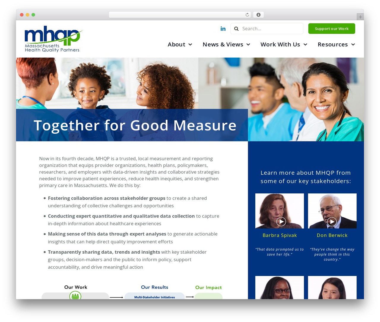 Theme WordPress Avada - mhqp.org Theme WordPress Avada - mhqp.org