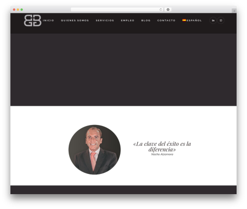 Contact Form 7 Dropbox (cf7-dropbox) free WordPress plugin - belmontegroup.com Contact Form 7 Dropbox (cf7-dropbox) free WordPress plugin - belmontegroup.com