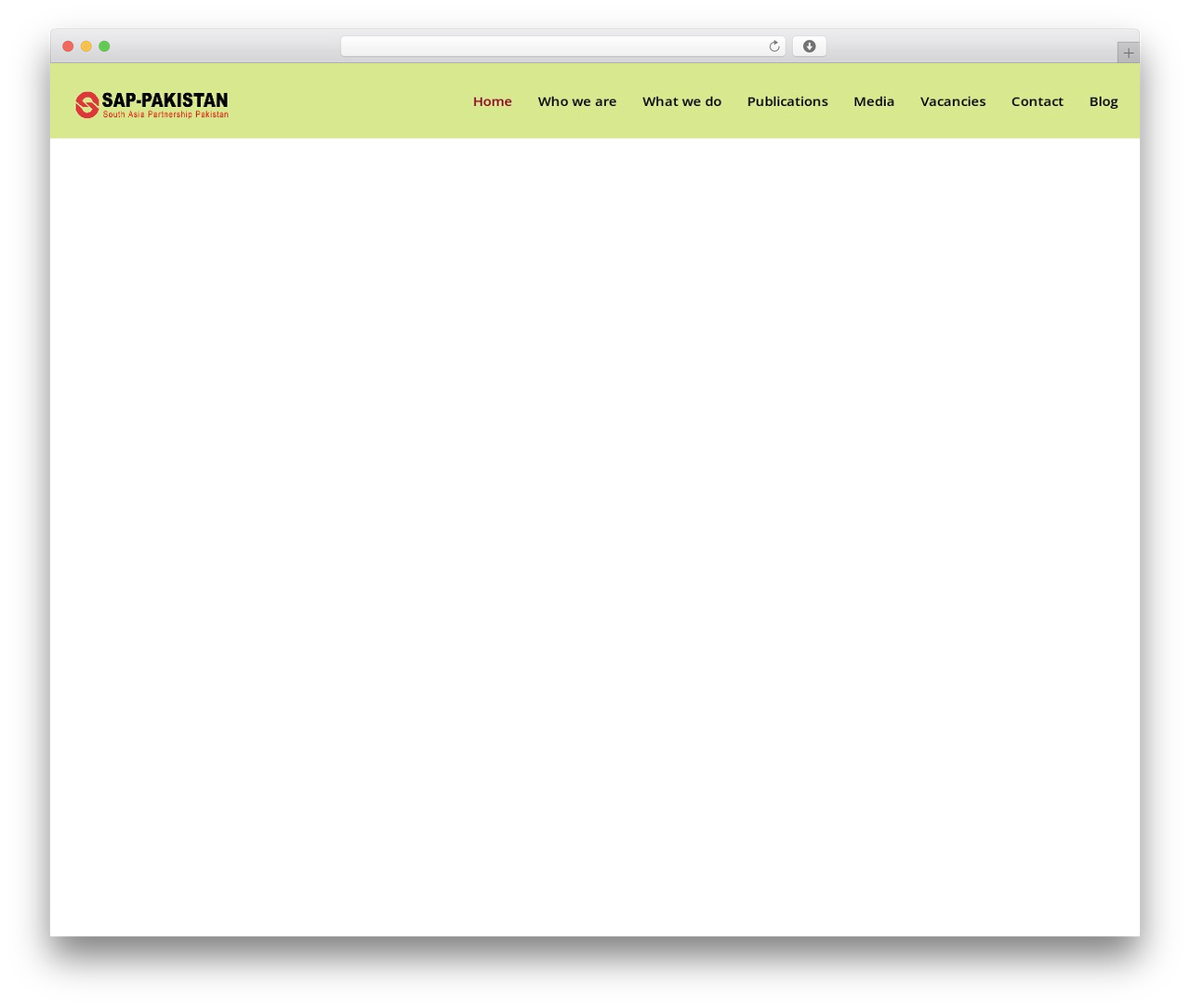 Theme WordPress Helpgrove - sappk.org Theme WordPress Helpgrove - sappk.org