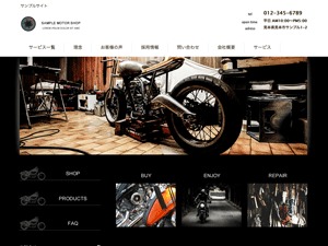 theme688 WordPress theme theme688 WordPress theme