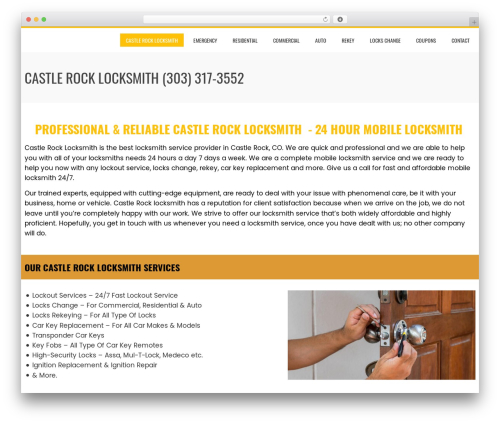 Personal Contact Info Widget (personal-contact-info-widget) free WordPress plugin - castle-rock-locksmith.info Personal Contact Info Widget (personal-contact-info-widget) free WordPress plugin - castle-rock-locksmith.info