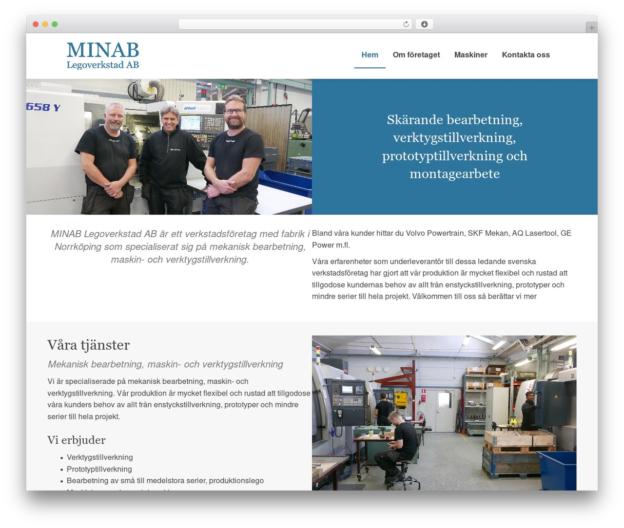 Beaver Builder Theme theme WordPress - minab-legoverkstad.se Beaver Builder Theme theme WordPress - minab-legoverkstad.se