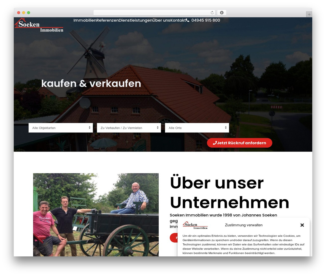 WordPress theme Hello Elementor - soeken-immo.de WordPress theme Hello Elementor - soeken-immo.de
