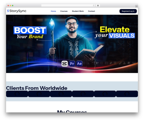 SoftTech-IT bKash, Rocket, Nagad (bkash) free WordPress plugin - storysync.io